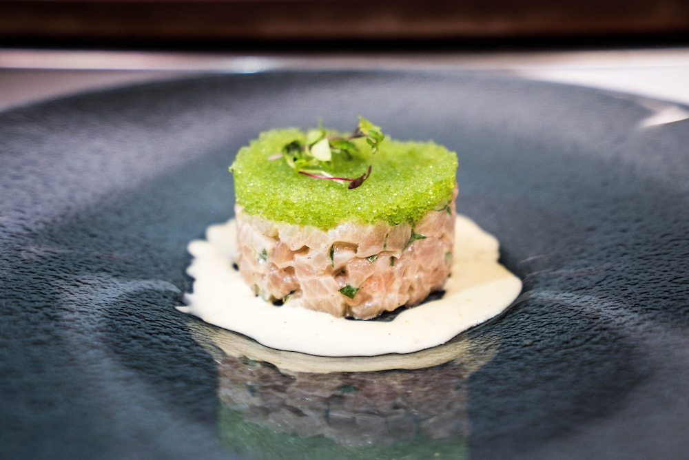 Hotel Plaza Athenee - photo 32