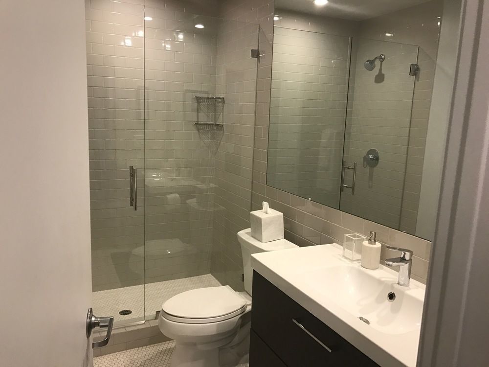 888 Hilgard - photo 17