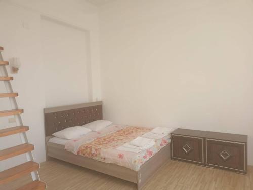 BIS A Guesthouse