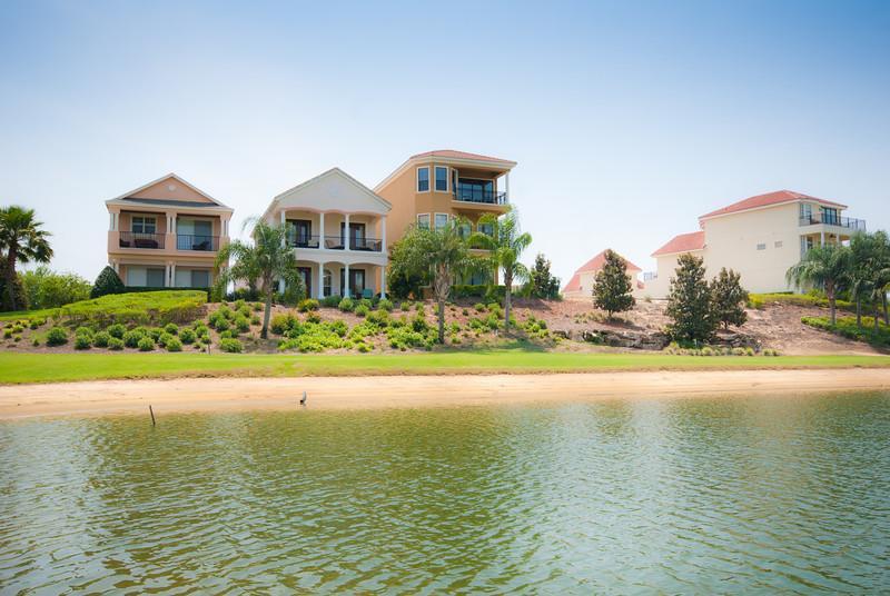 Liberty Bluff Reunion Resort 4 BR Private Pool Home Private Guest Suite JHH 45874 - photo 3