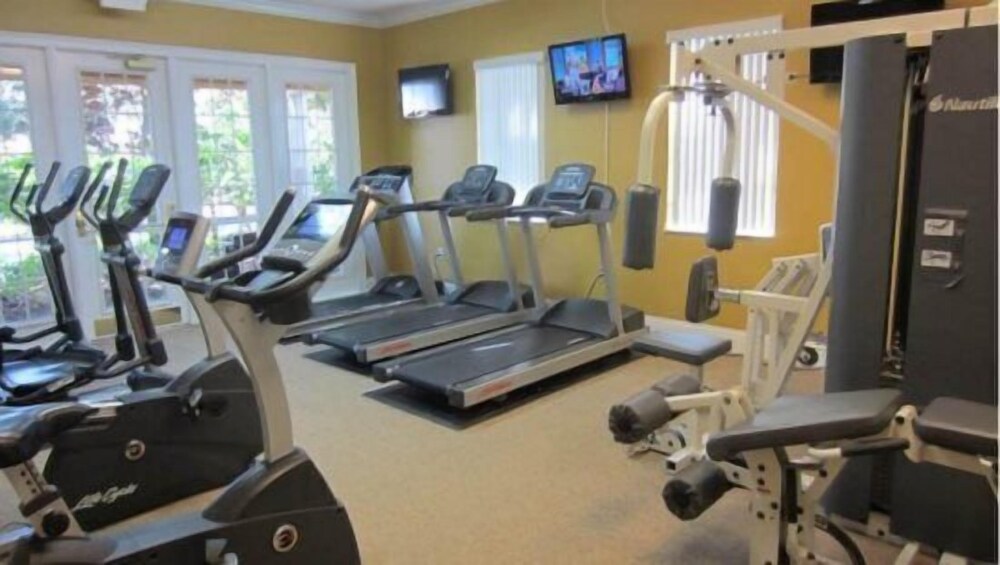 4 bedrooms pool home gated resort of Solana - photo 22