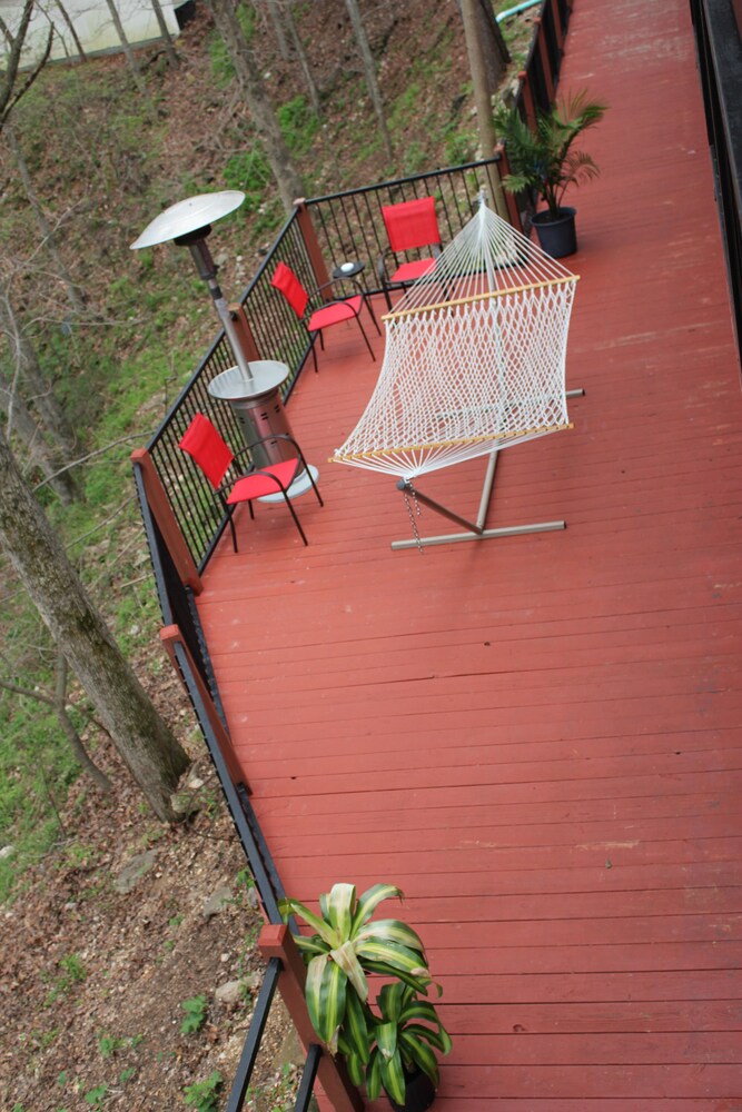 Brydan Suites - photo 177