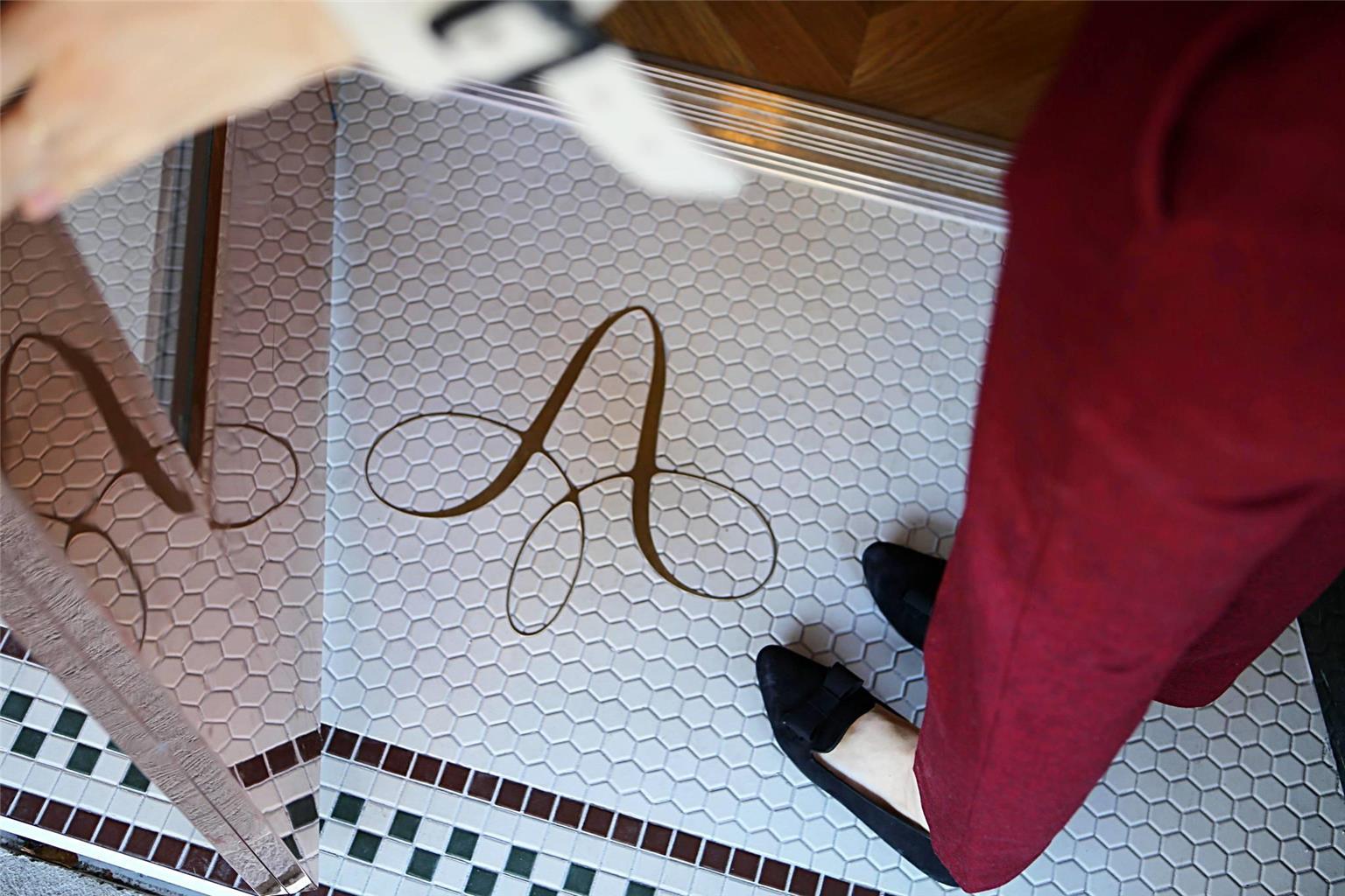 The Adelphi Hotel - photo 236