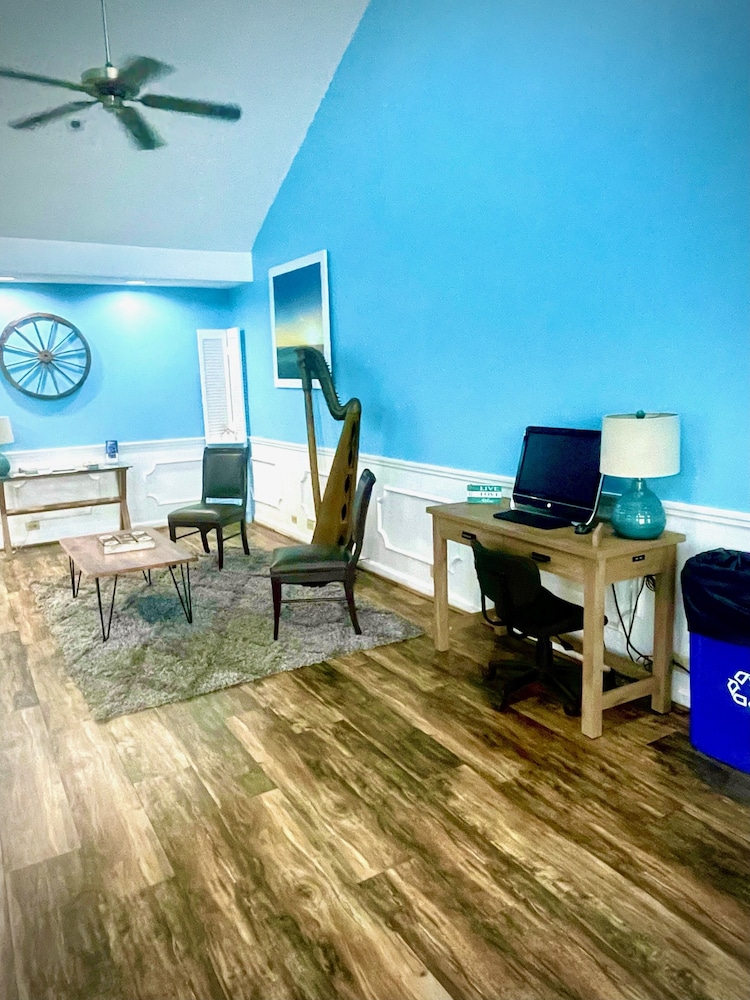 Baymont by Wyndham Dublin - photo 3