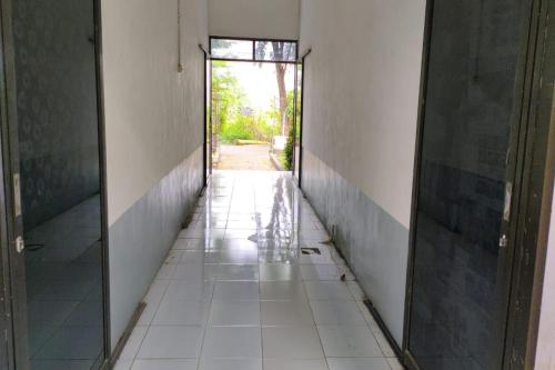 Oyo Life 2624 Ibma Life in Pasuruan, Indonesia