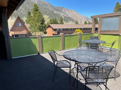 Murphey's Motel LLC - photo 20