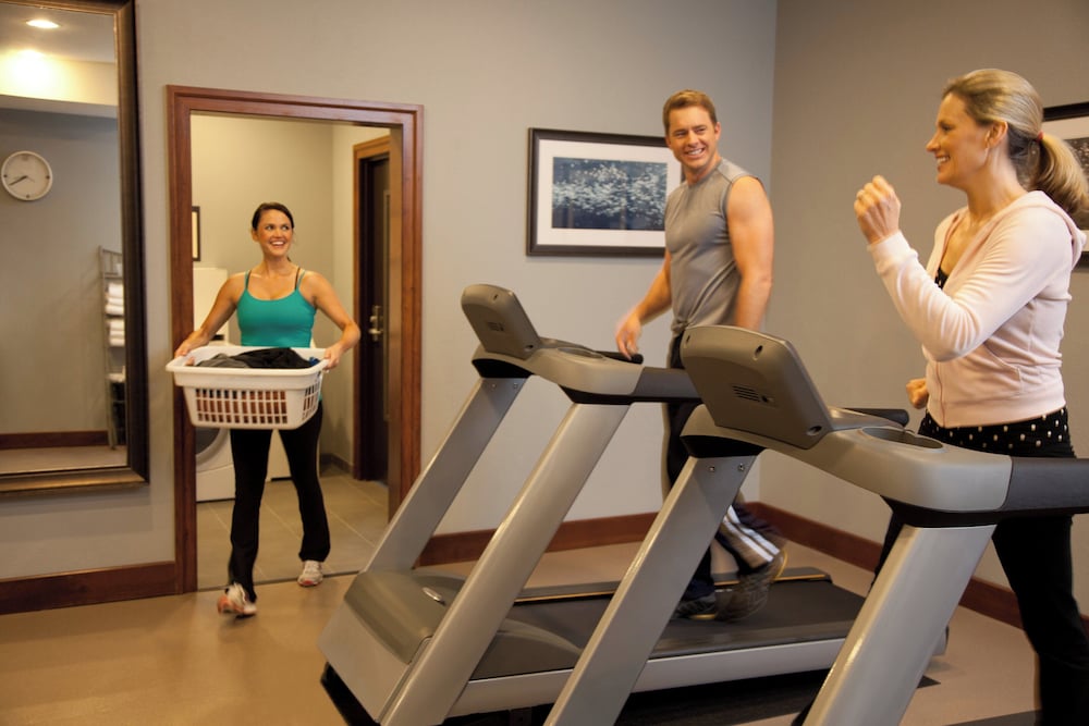 Staybridge Suites Miramar Beach Sandestin Area by IHG - photo 10