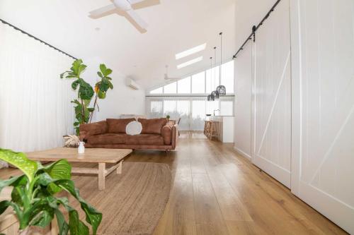 Surfleet Serenity in Kiama, Australia