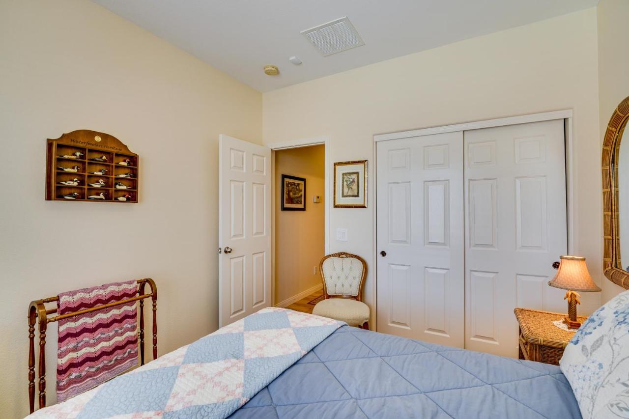 Dog Friendly las Vegas Rental Home with Private Yard