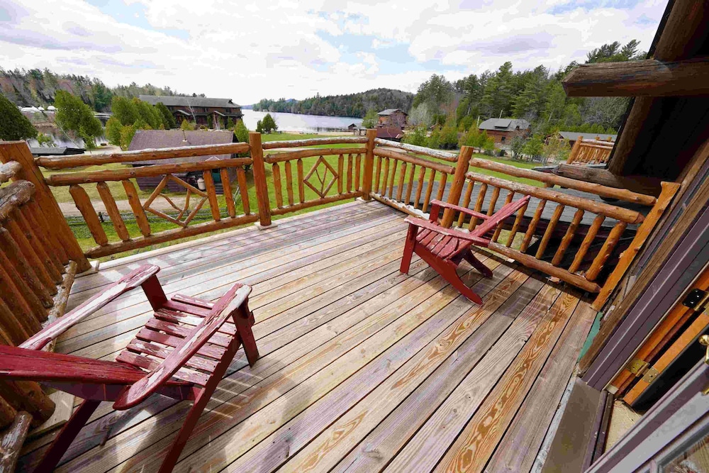 Ampersand Bay Resort - photo 139