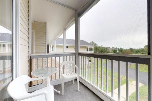 Wellington Manor - photo 18