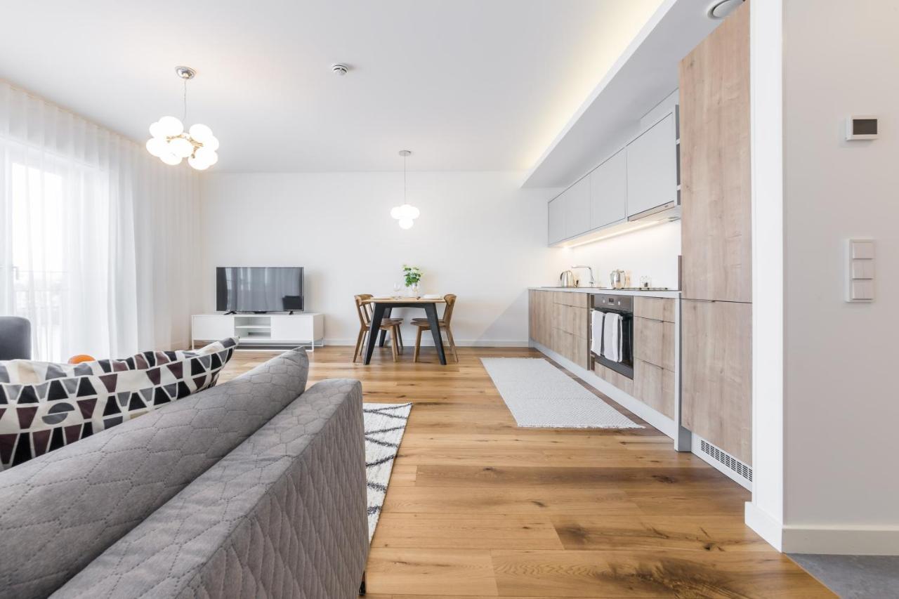 Tallinn Premium Apartments