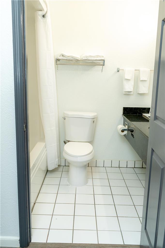 Americas Best Value Inn Donaldsonville - photo 50