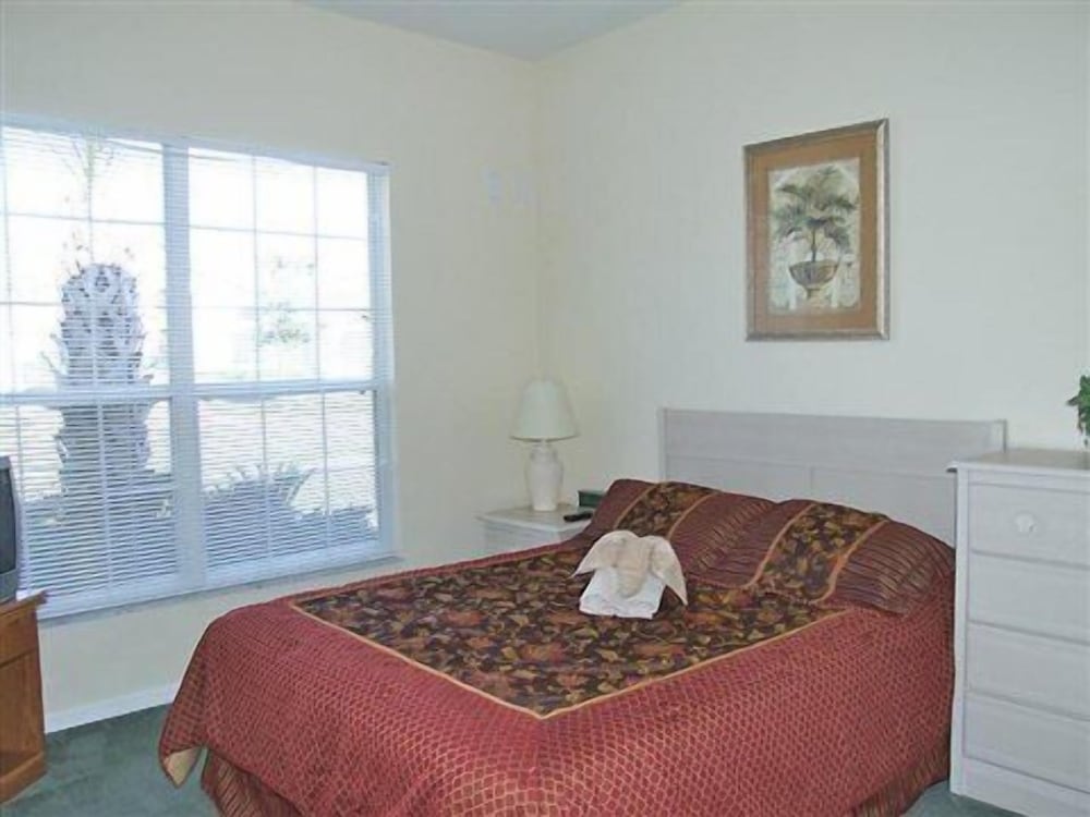 Ly239890 Emerald Island Resort 4 Bed 3 Baths Villa - photo 4
