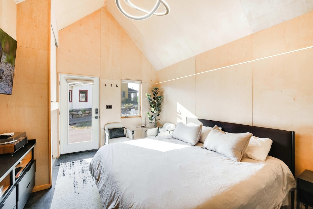 Bunkies old Salt in Ottawa, United States