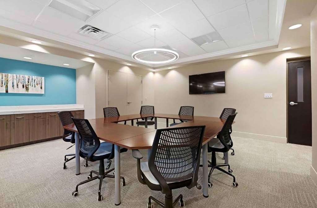 Extended Stay America Premier Suites Lakeland I4 - photo 75
