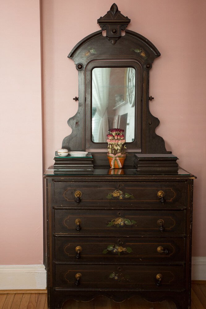 Haddonfield Inn - photo 24