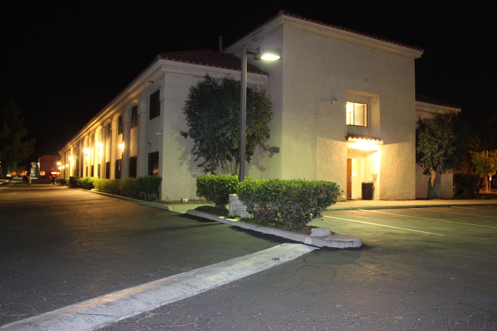 Ocean Gateway Inn - photo 18