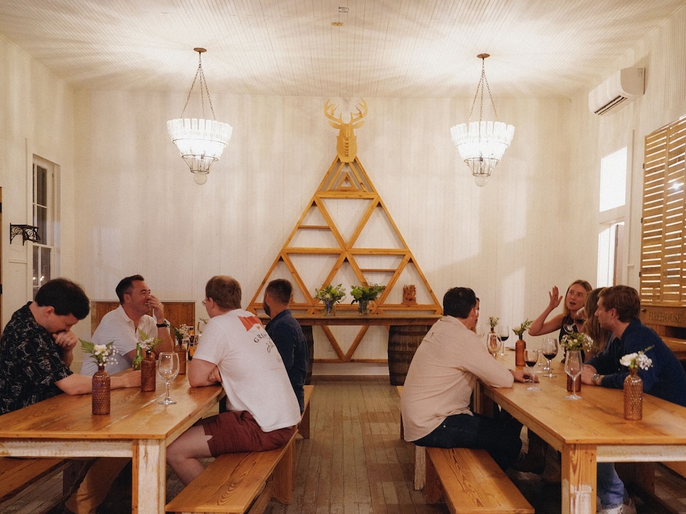 Camp Comfort - photo 77
