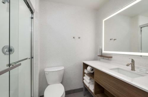 Home2 Suites By Hilton Conyers Atlanta - photo 15