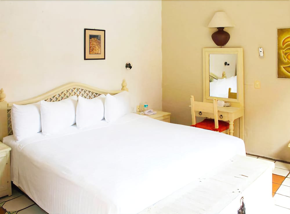 Hotel image of Hotel Belmar