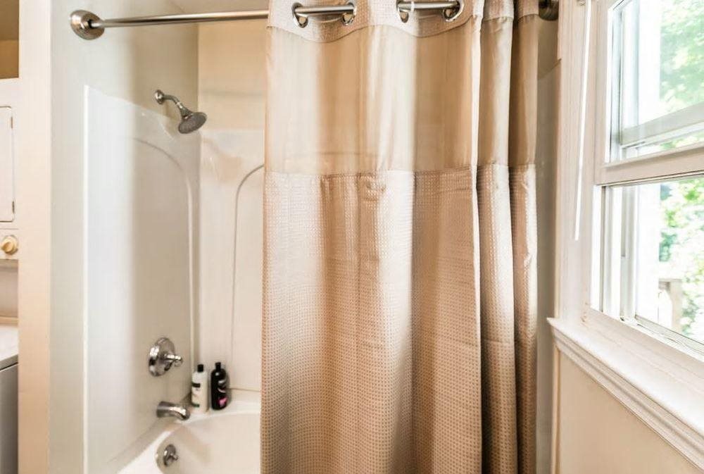 US Bed & Dinner — hotel in Stamford