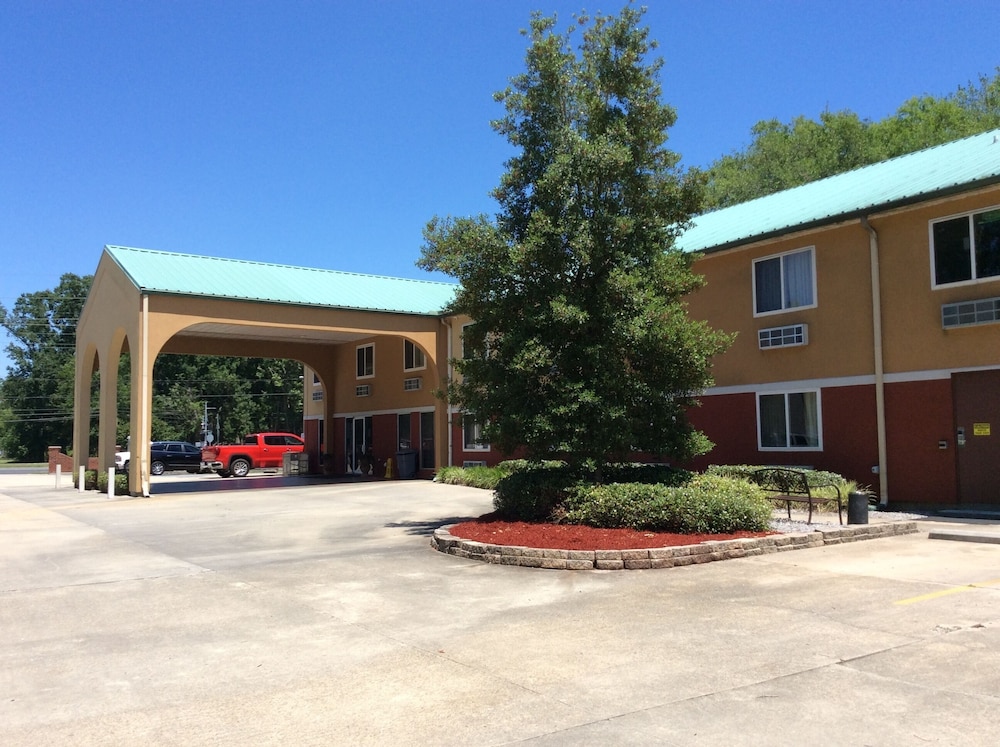 Riverside Hotel - photo 16
