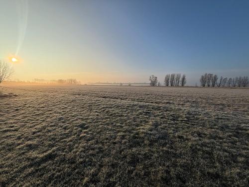 Klein Cambron — Hulst — photo 5
