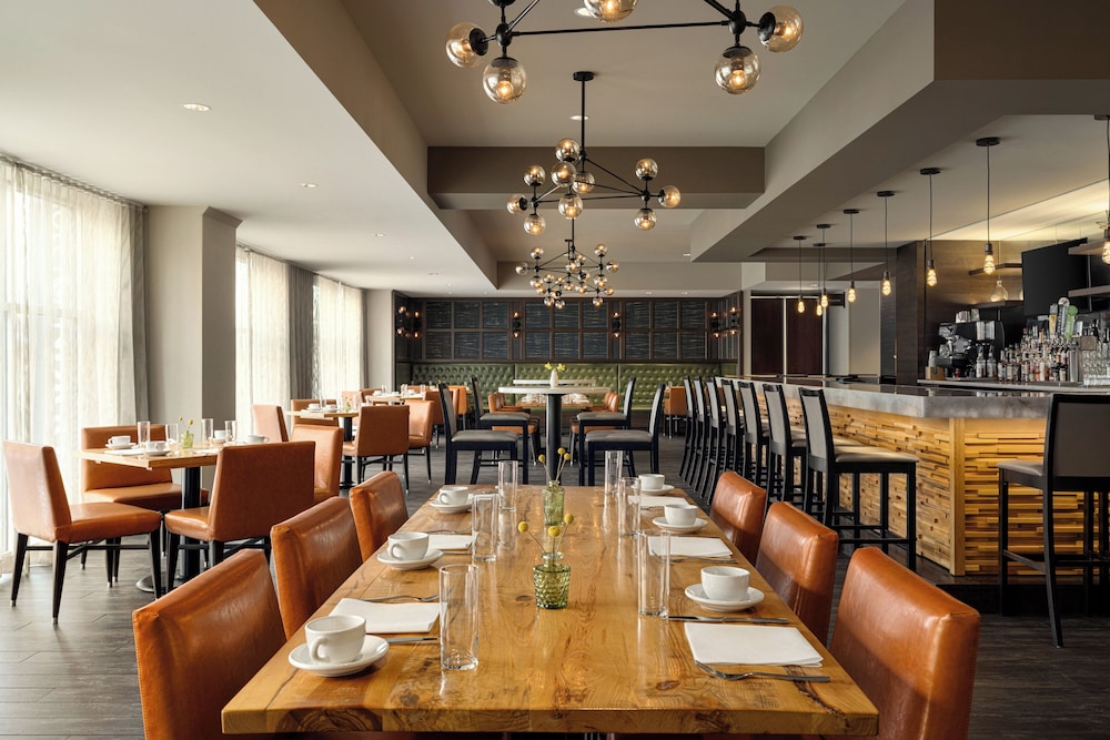 Hotel Indigo Naperville Riverwalk by IHG - photo 65