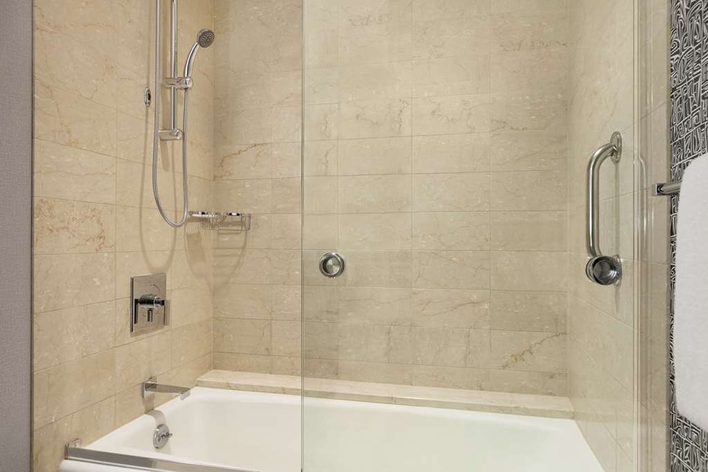 The Royal Sonesta Minneapolis Downtown - photo 105