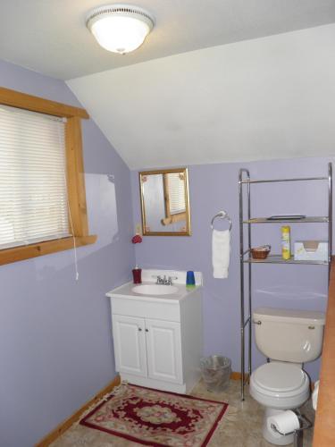 Wildflowers Inn - photo 11
