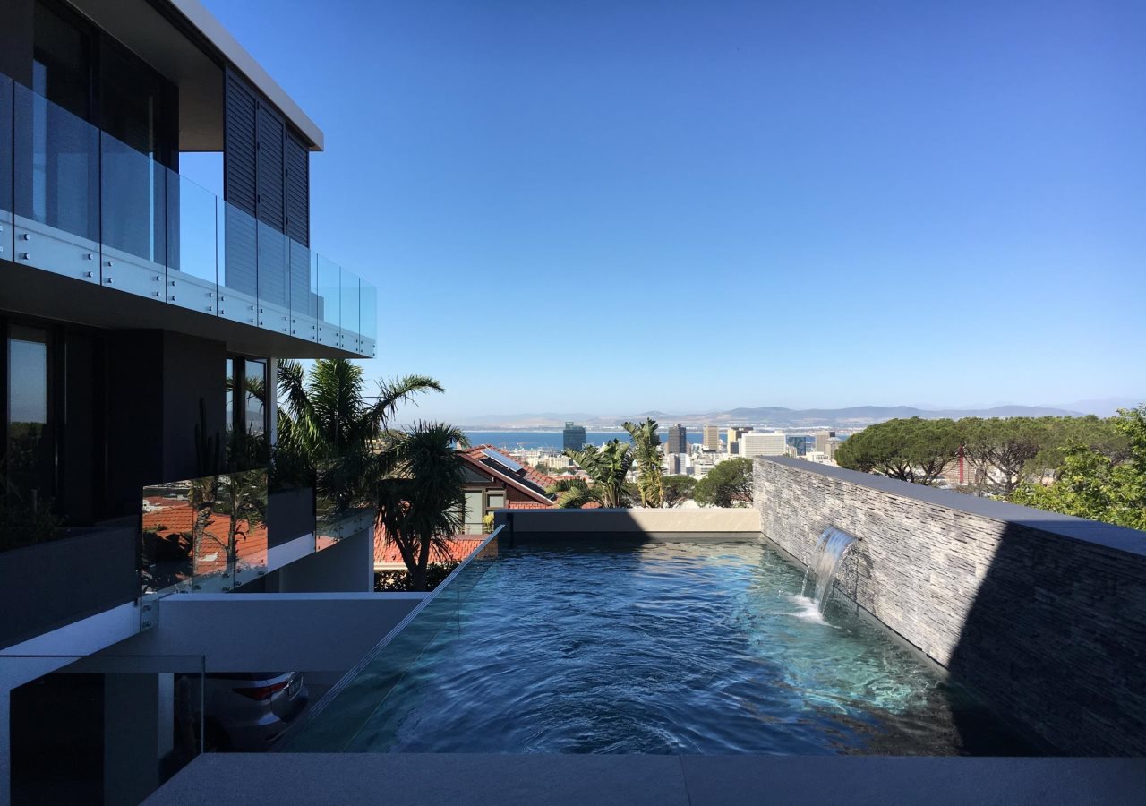 Bayview Guest House
