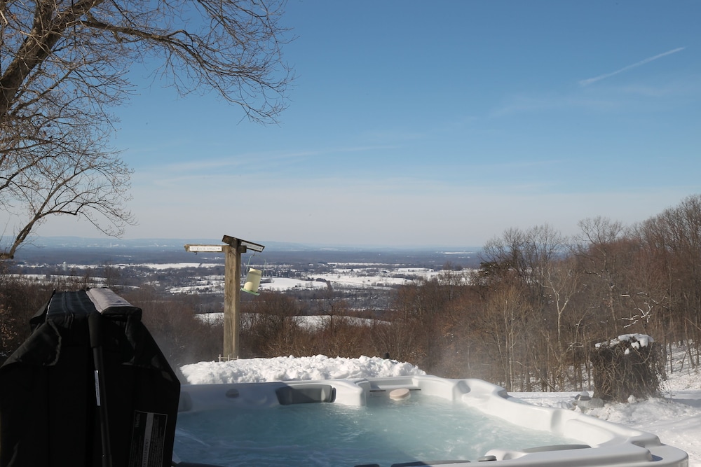 Antietam Overlook Farm - photo 54