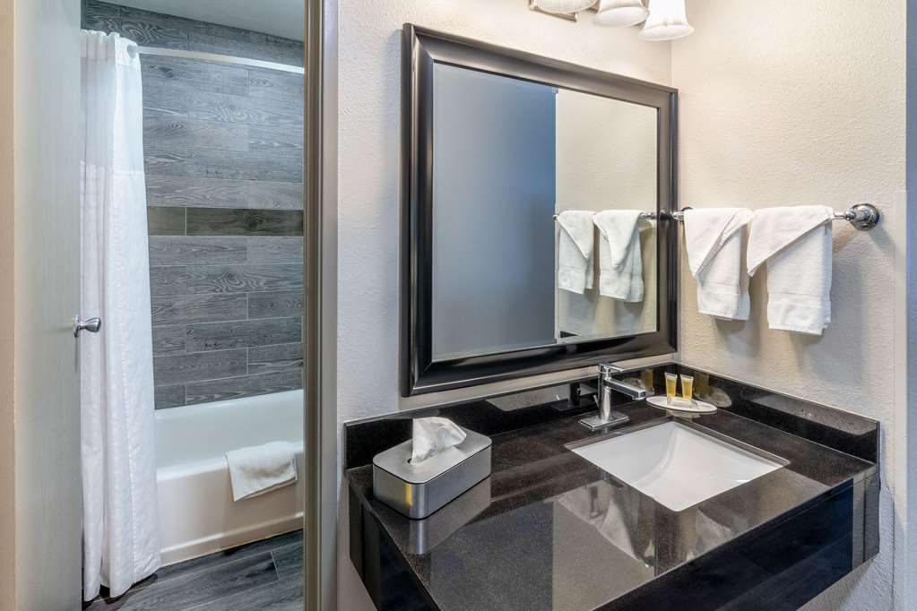 Days Inn by Wyndham Lamar - photo 17
