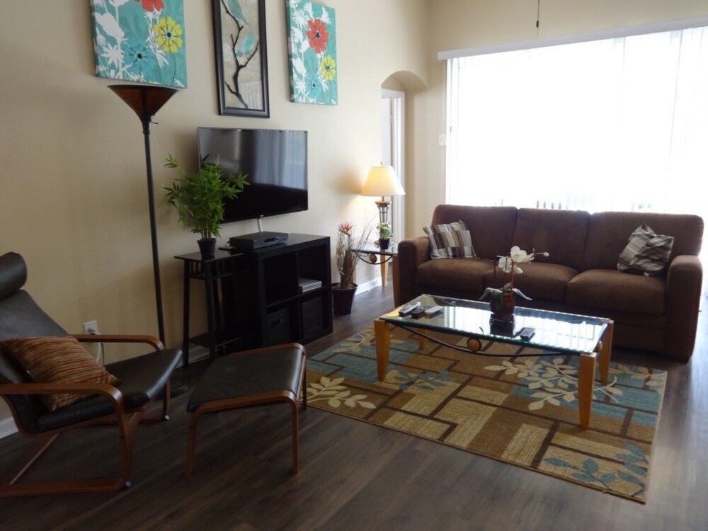 Windsor Palms Resort 2247 Four Bedroom Villa with Private Pool - photo 30