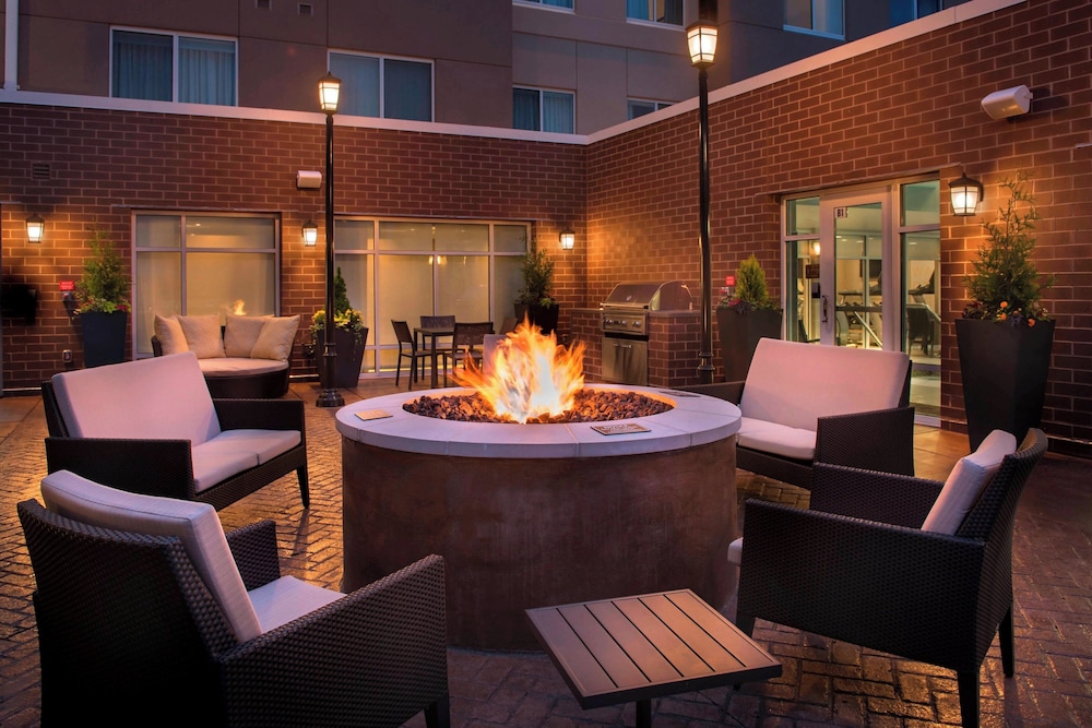 Residence Inn by Marriott Lancaster - photo 17