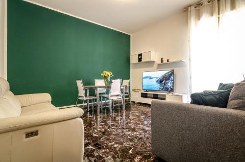 Dimora Marconi — 4-Star Luxury Hotel in Bologna, Italy