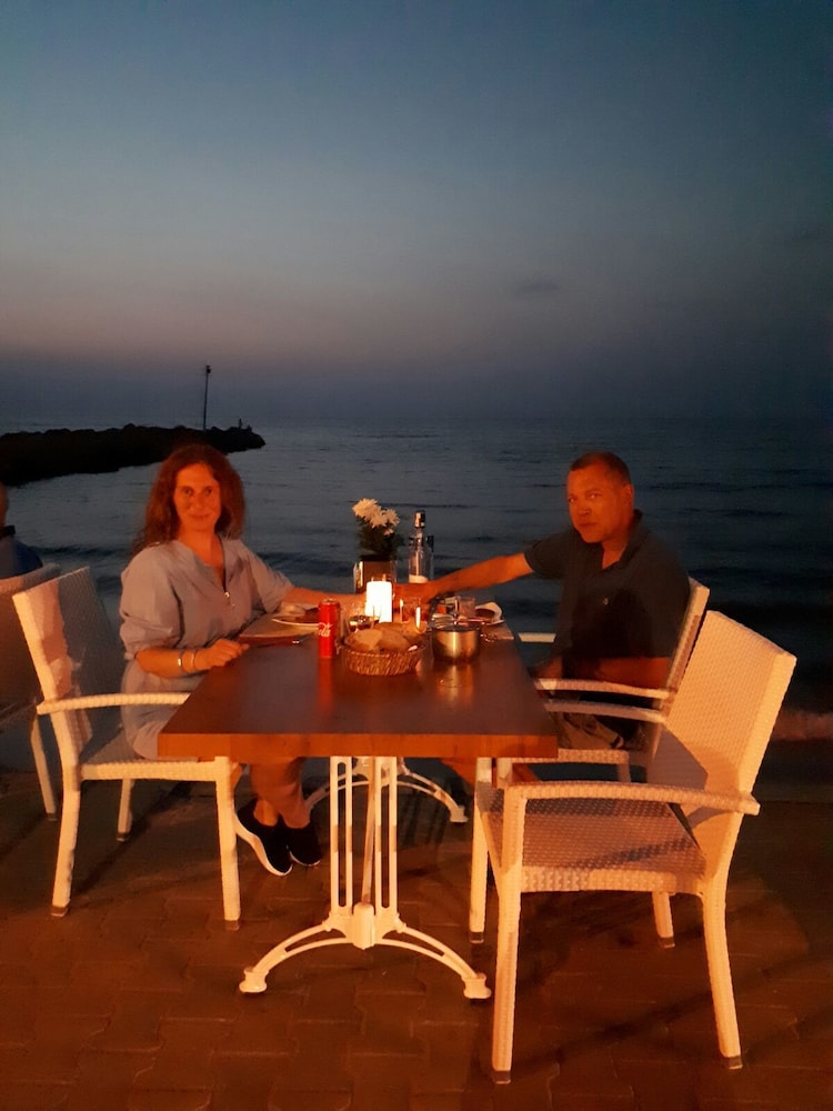 Sare Hotel - last minute hotel in Kusadasi