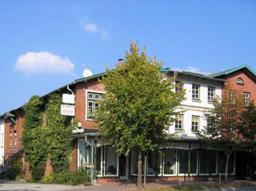 Schott bei Vergin GM 69802 — 4-Star Luxury Hotel in Seeheilbad Graal-Mueritz, Germany