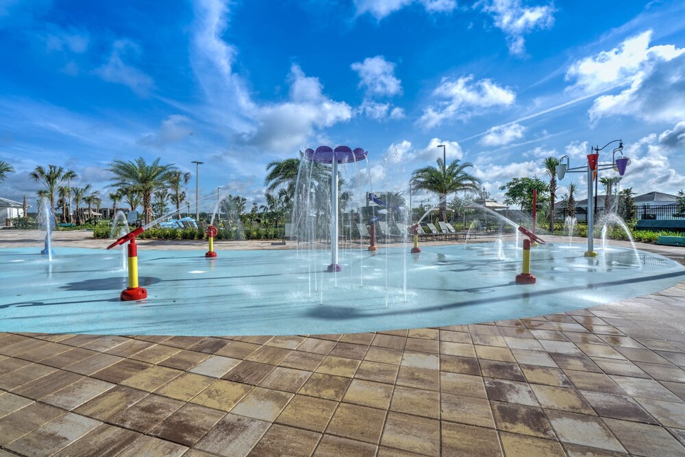 Storey Lake 3142 Pequod By Fairytale VR - photo 19