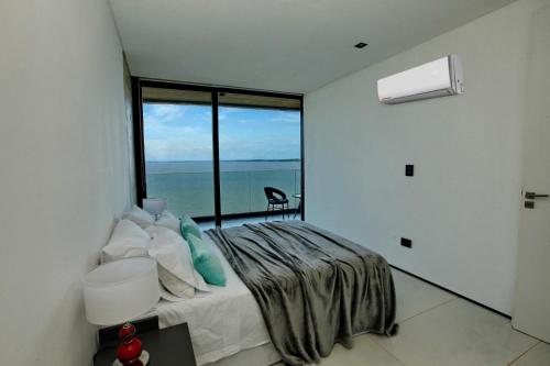 Quantum — 4-Star Luxury Hotel in Posadas, Argentina