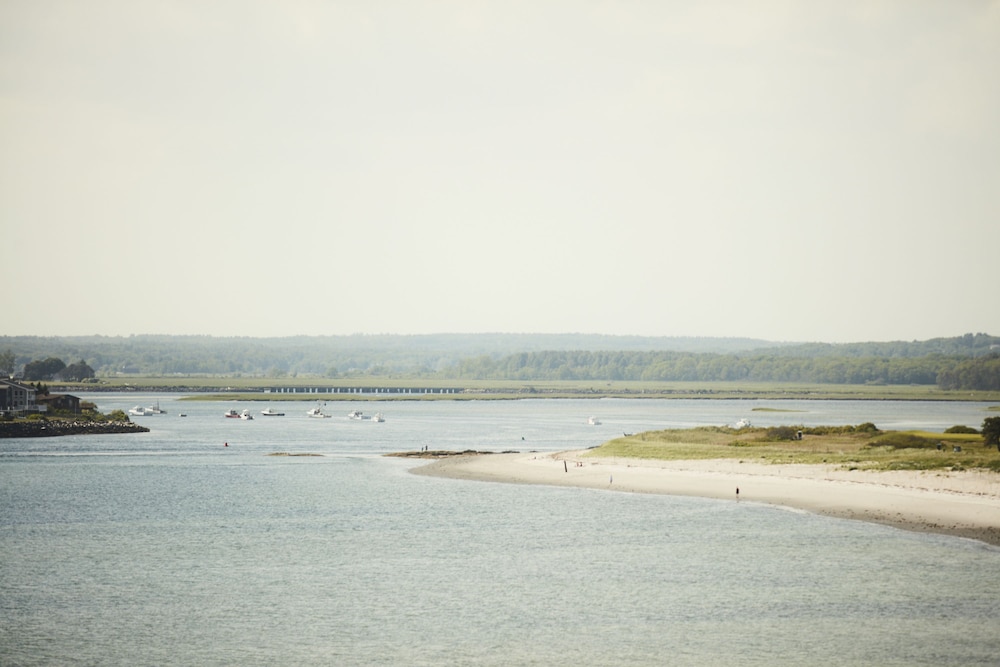 Black Point Inn - photo 79