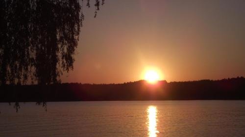 Hotel u. Restaurant Pension Poppe in Eberswalde, Germany