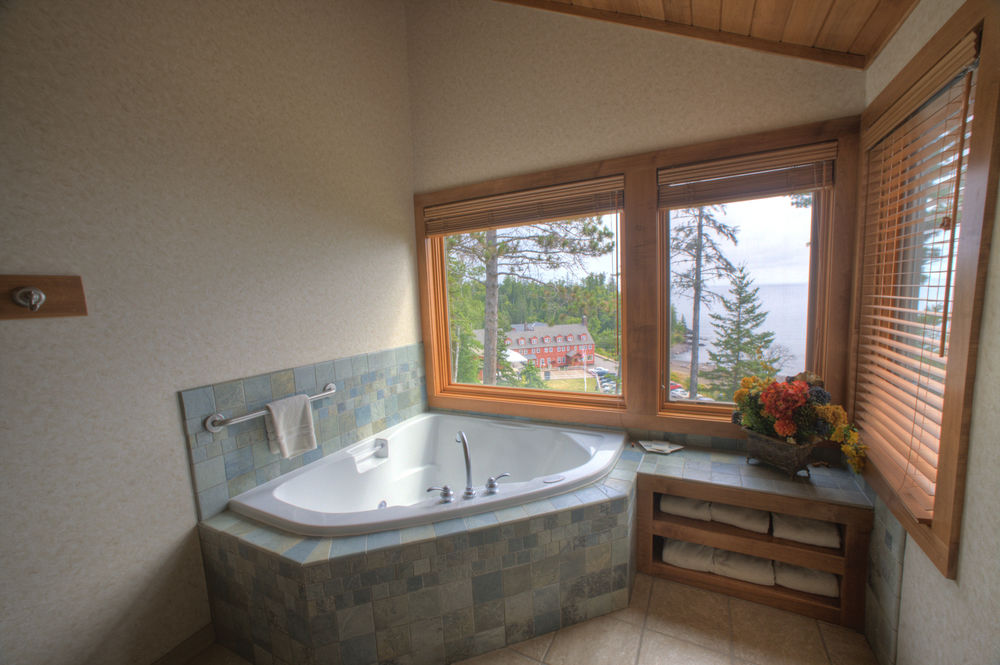Lutsen Resort - photo 41