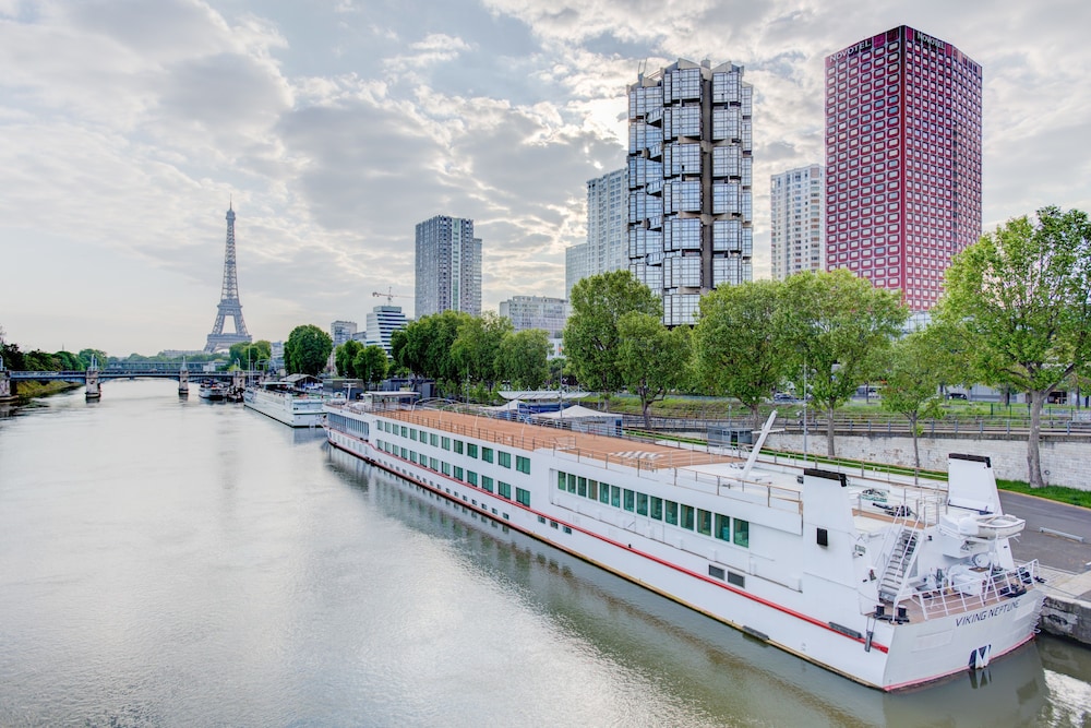 מרפסת / טרסה