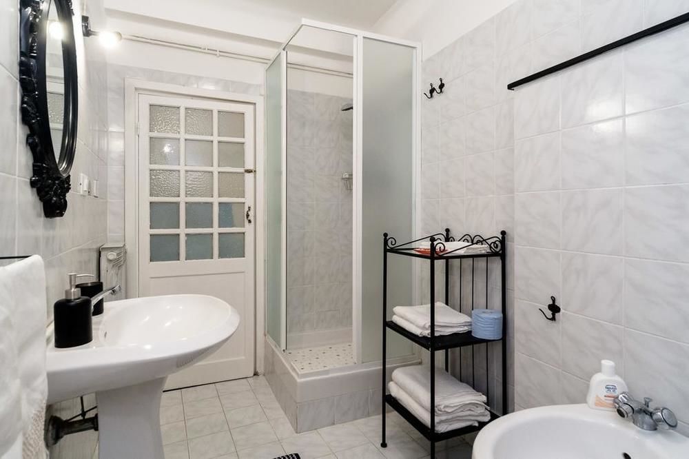 Le Fontane Marose - carbon neutral hotel in Genoa