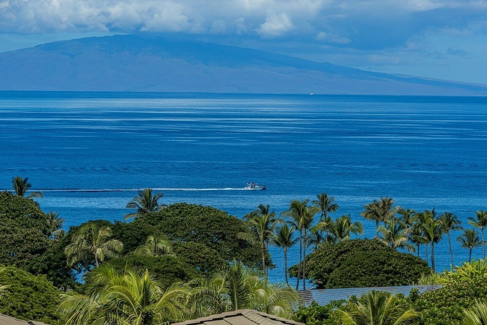 Ho'olei Ocean View by Coldwell Banker Island Vacations - photo 169