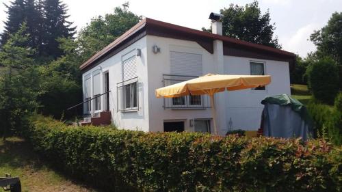Ferienhaus Schwarz - last minute hotel in Unknown City