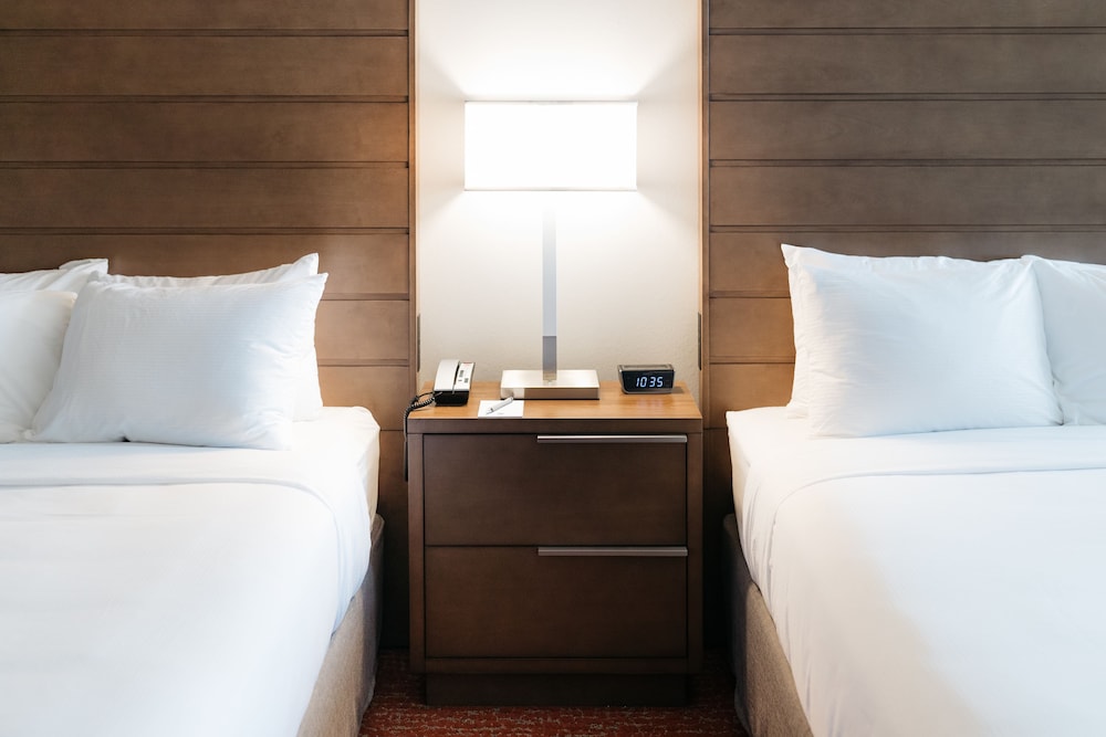 Revel Hotel Des Moines Urbandale Tapestry Collection by Hilton - photo 41