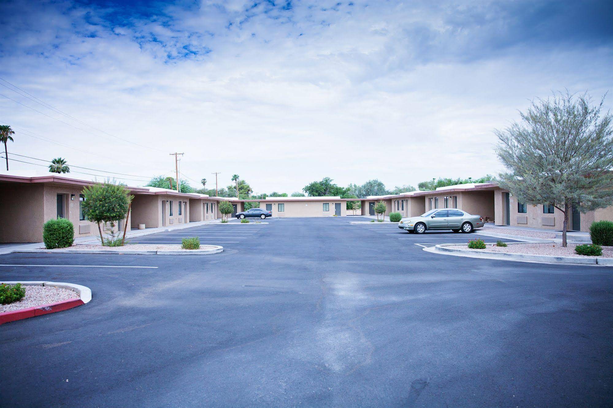 Studio 6 Mesa - photo 40